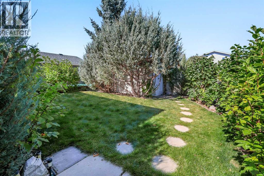 40 Green Meadow Drive, Strathmore, Alberta T1P 1H2 - Photo 31 - A2274100