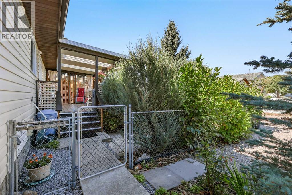 40 Green Meadow Drive, Strathmore, Alberta T1P 1H2 - Photo 34 - A2274100