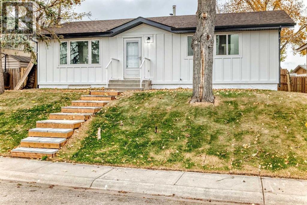 432 Ogden Drive, Calgary, Alberta T2C 1W6 - Photo 20 - A2274253