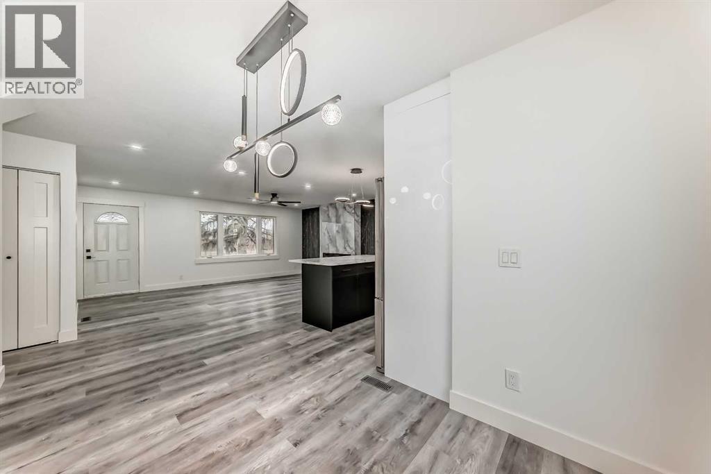 432 Ogden Drive, Calgary, Alberta T2C 1W6 - Photo 11 - A2274253