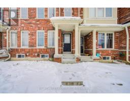 5259 MAJOR MACKENZIE DRIVE E, Markham, Ontario