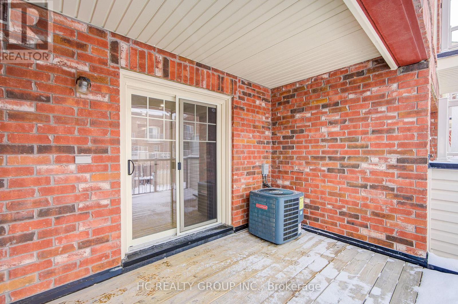 5259 Major Mackenzie Drive E, Markham, Ontario L6C 0N3 - Photo 12 - N12632572