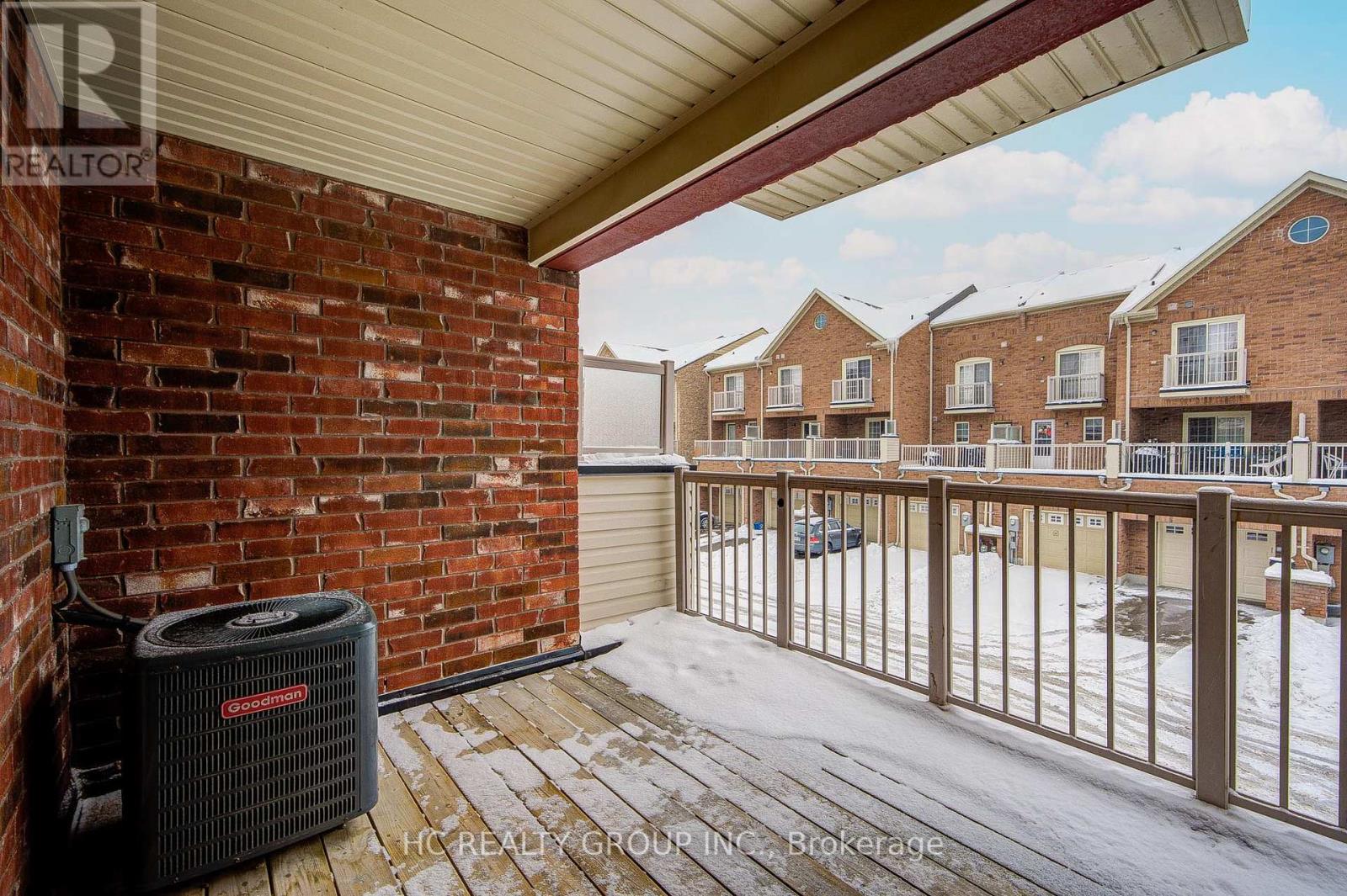 5259 Major Mackenzie Drive E, Markham, Ontario L6C 0N3 - Photo 13 - N12632572