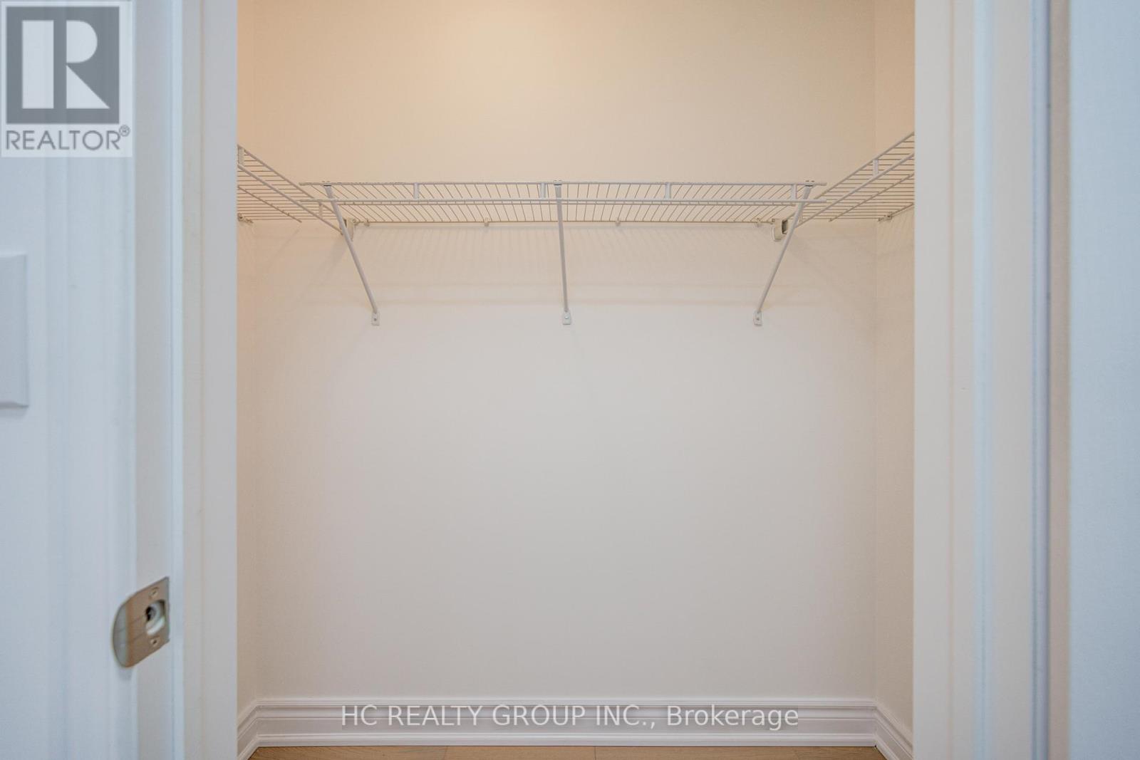 5259 Major Mackenzie Drive E, Markham, Ontario L6C 0N3 - Photo 18 - N12632572