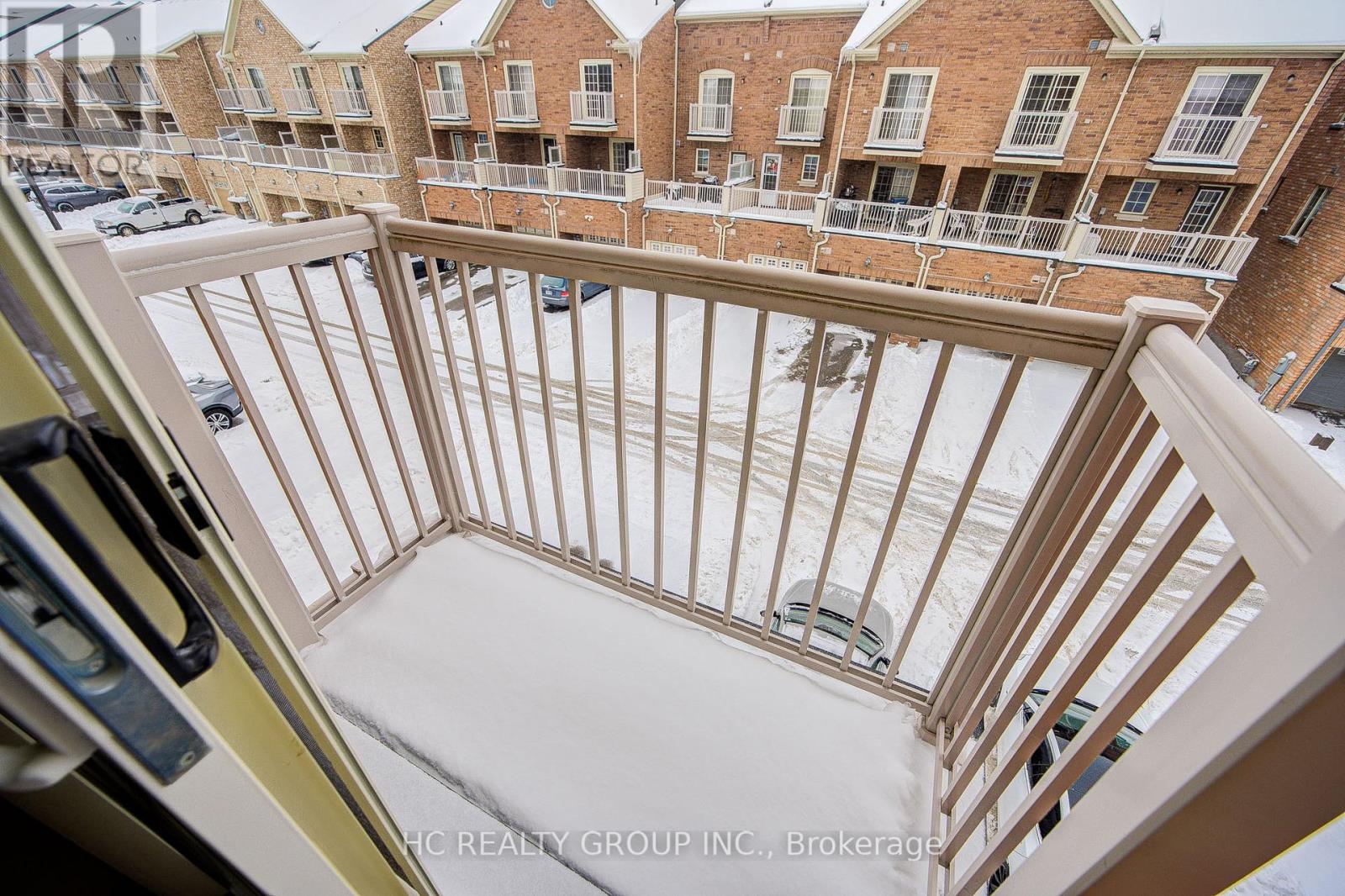 5259 Major Mackenzie Drive E, Markham, Ontario L6C 0N3 - Photo 21 - N12632572