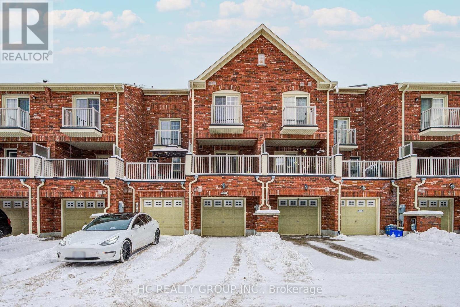 5259 Major Mackenzie Drive E, Markham, Ontario L6C 0N3 - Photo 24 - N12632572