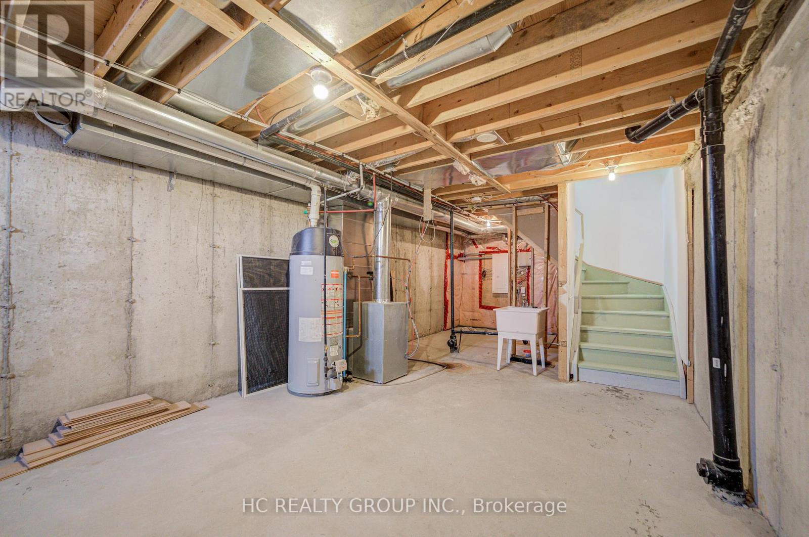 5259 Major Mackenzie Drive E, Markham, Ontario L6C 0N3 - Photo 23 - N12632572