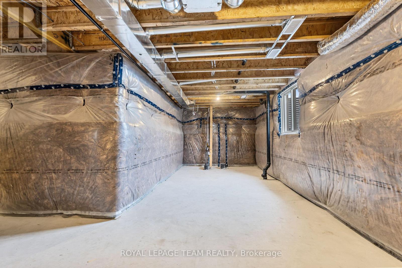 419 Mortar Terrace, Ottawa, Ontario  K2W 0N8 - Photo 23 - X12635470