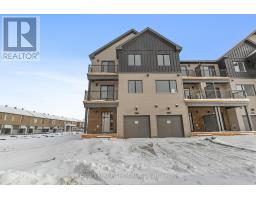 419 MORTAR TERRACE, Ottawa, Ontario