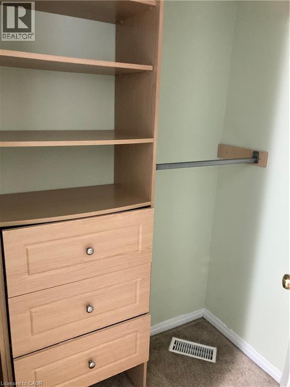 421 White Birch Avenue, Waterloo, Ontario  N2V 2T3 - Photo 21 - 40794086