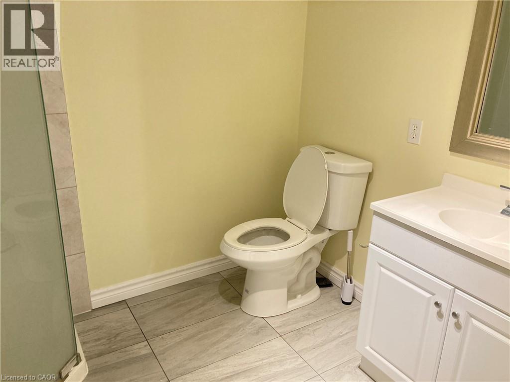 421 White Birch Avenue, Waterloo, Ontario  N2V 2T3 - Photo 30 - 40794086