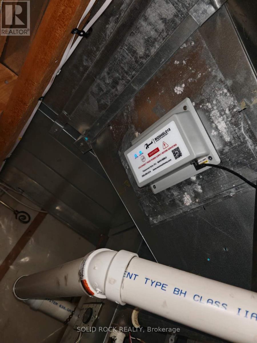 395 Mackay Street, Ottawa, Ontario  K1M 2C5 - Photo 42 - X12607012