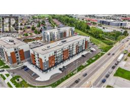 4775 WALKER  ROAD Unit# 509, Windsor, Ontario
