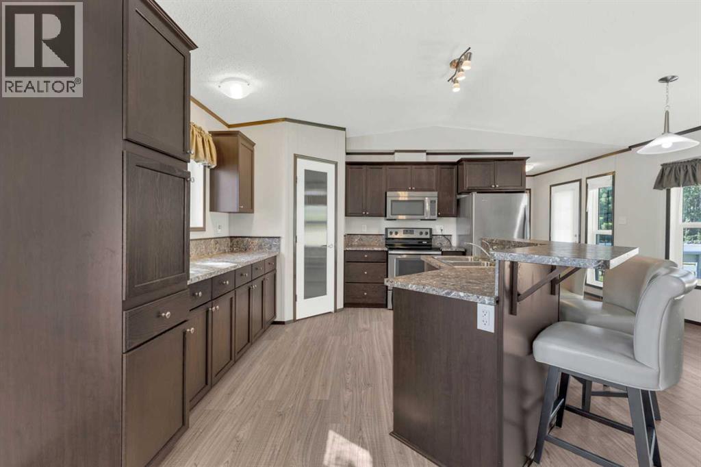 39070 Range Road 281, Rural Red Deer County, Alberta T0C 0J0 - Photo 27 - A2251895