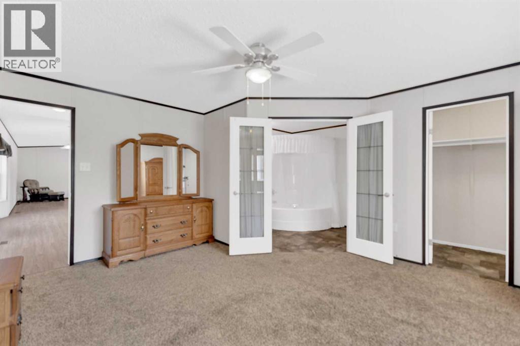 39070 Range Road 281, Rural Red Deer County, Alberta T0C 0J0 - Photo 28 - A2251895