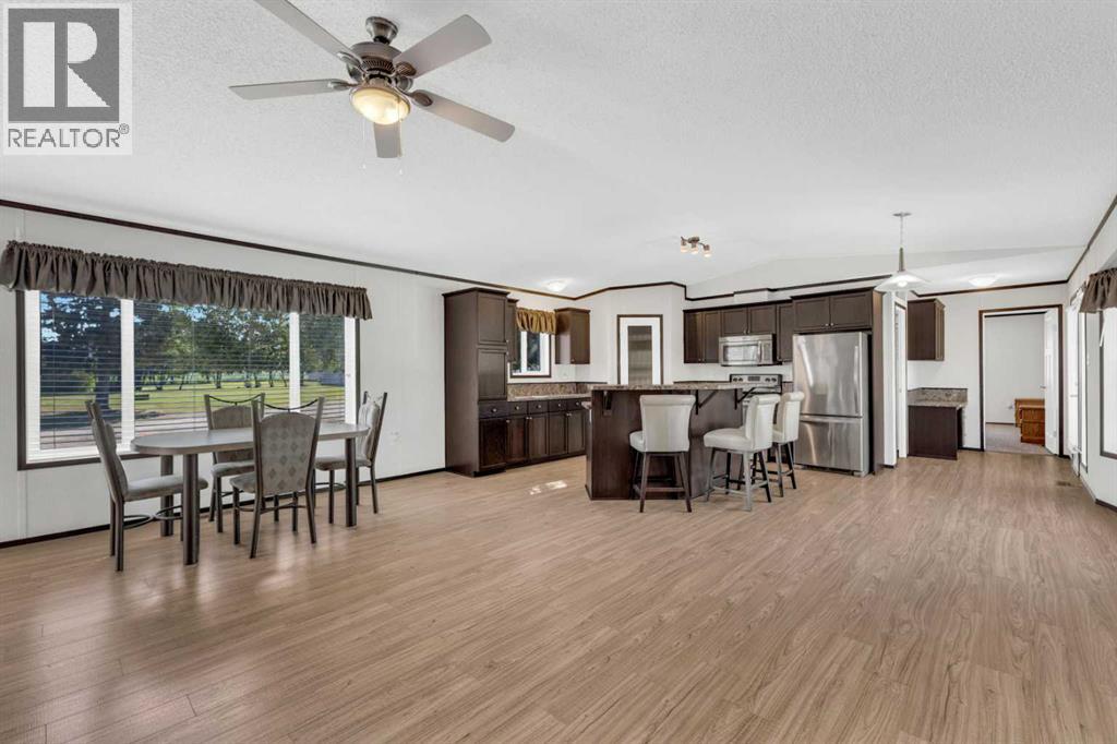 39070 Range Road 281, Rural Red Deer County, Alberta T0C 0J0 - Photo 26 - A2251895