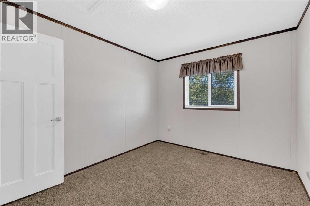 39070 Range Road 281, Rural Red Deer County, Alberta T0C 0J0 - Photo 30 - A2251895