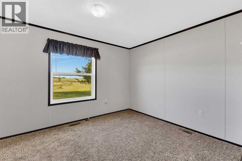 39070 Range Road 281, Rural Red Deer County, Alberta T0C 0J0 - Photo 32 - A2251895