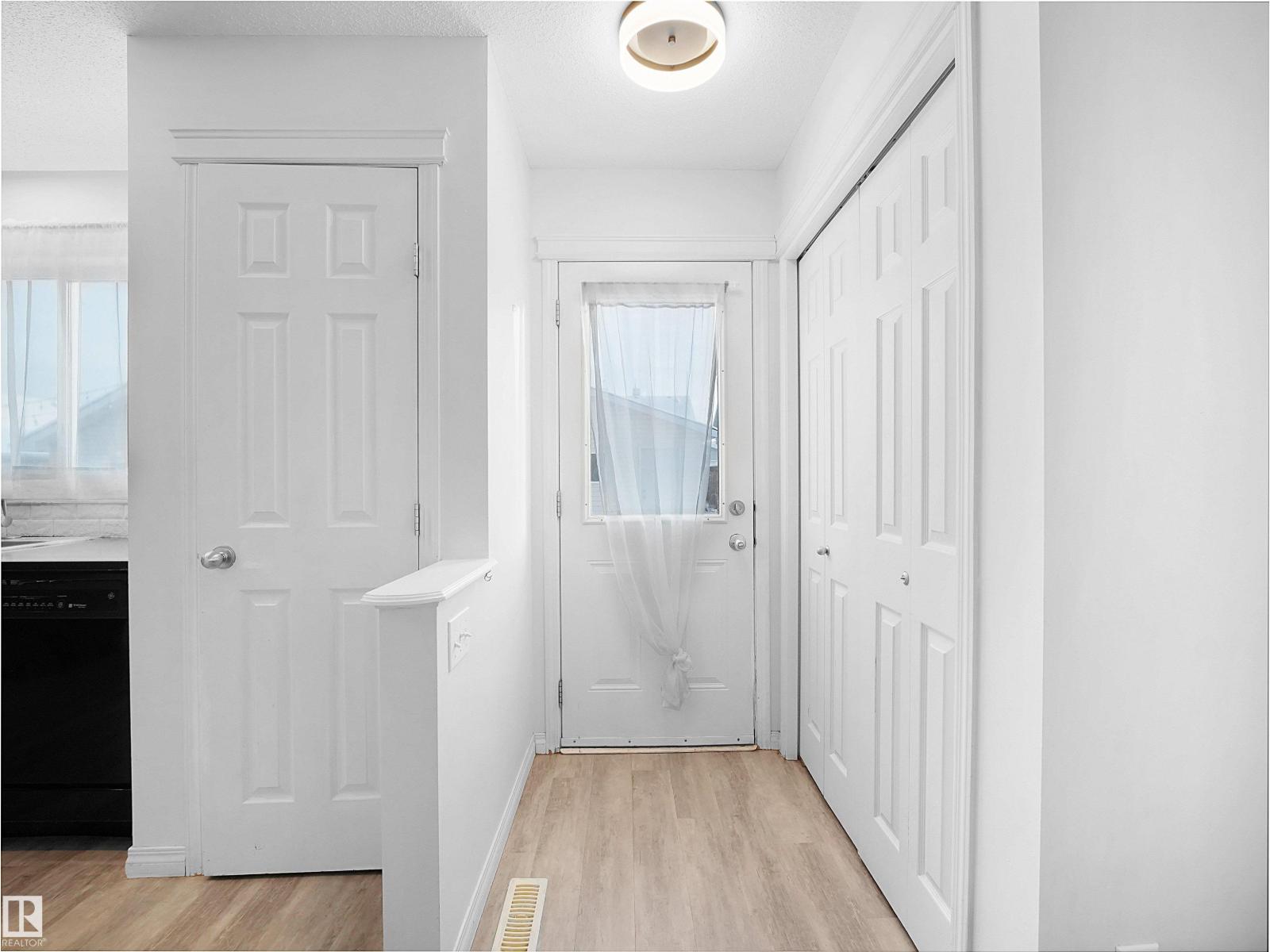 1509 76 St Sw, Edmonton, Alberta  T6X 1M6 - Photo 18 - E4468197