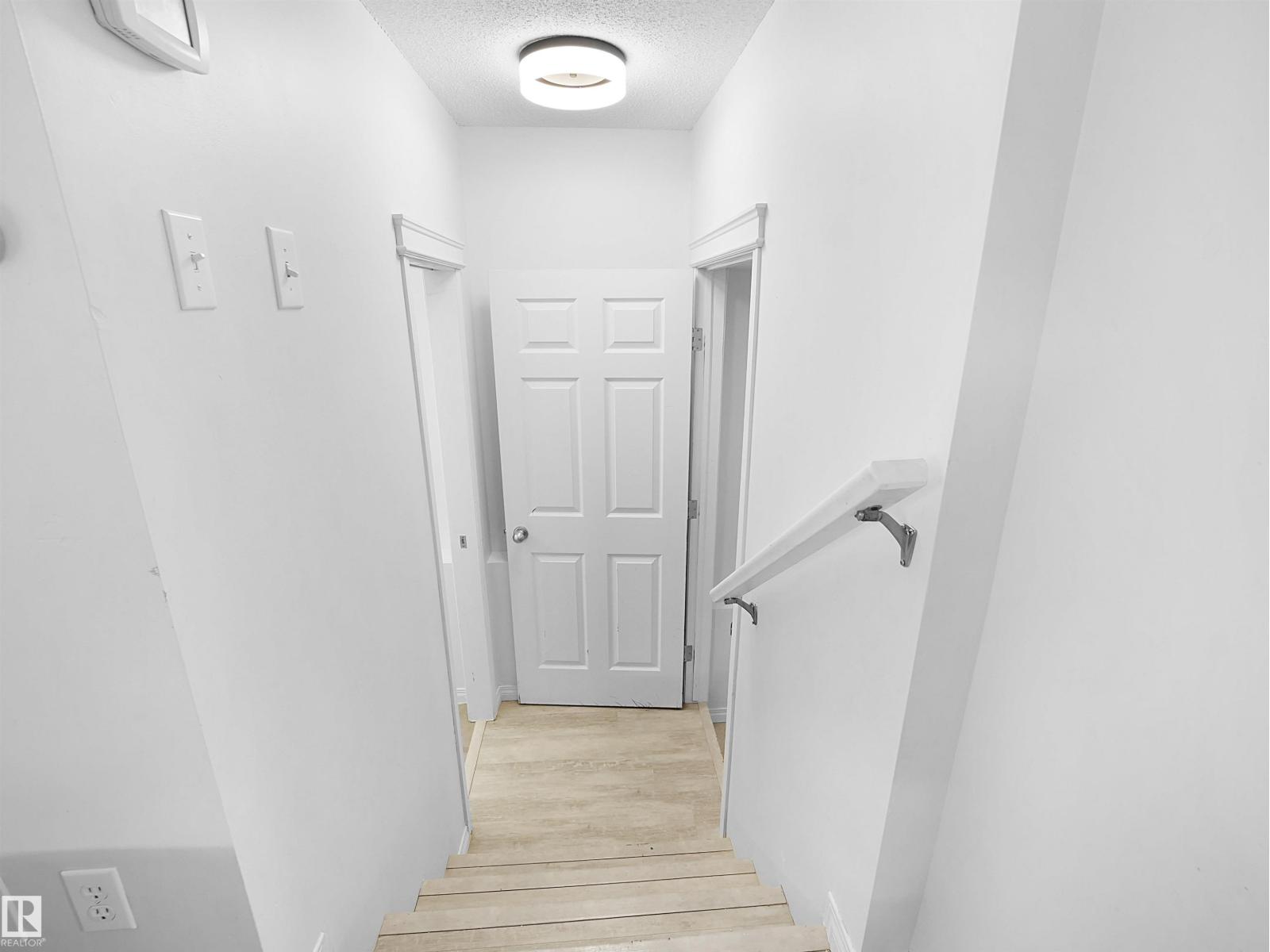 1509 76 St Sw, Edmonton, Alberta  T6X 1M6 - Photo 21 - E4468197