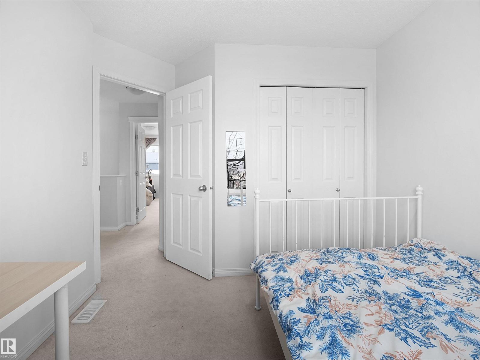 1509 76 St Sw, Edmonton, Alberta  T6X 1M6 - Photo 27 - E4468197