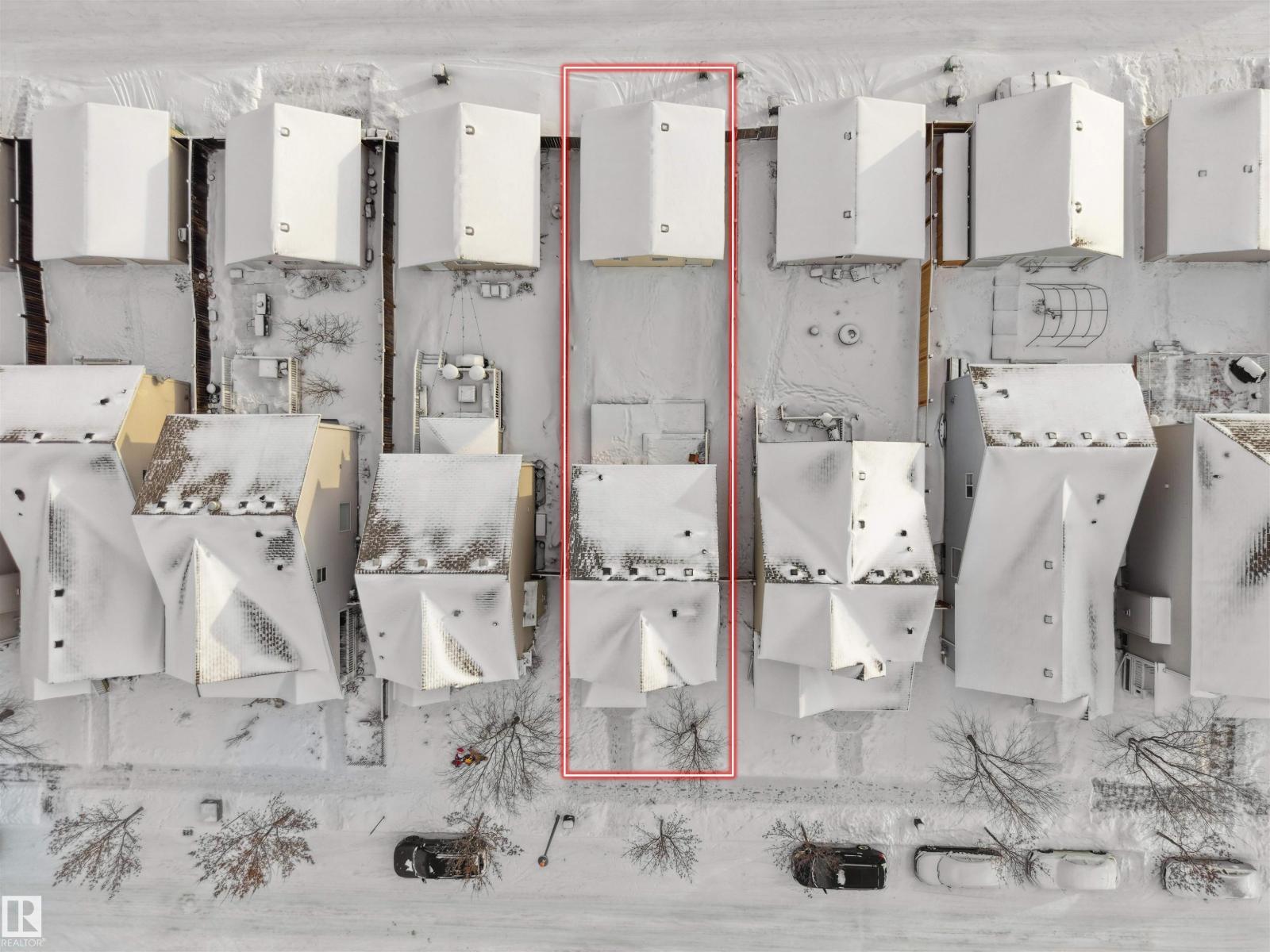 1509 76 St Sw, Edmonton, Alberta  T6X 1M6 - Photo 5 - E4468197