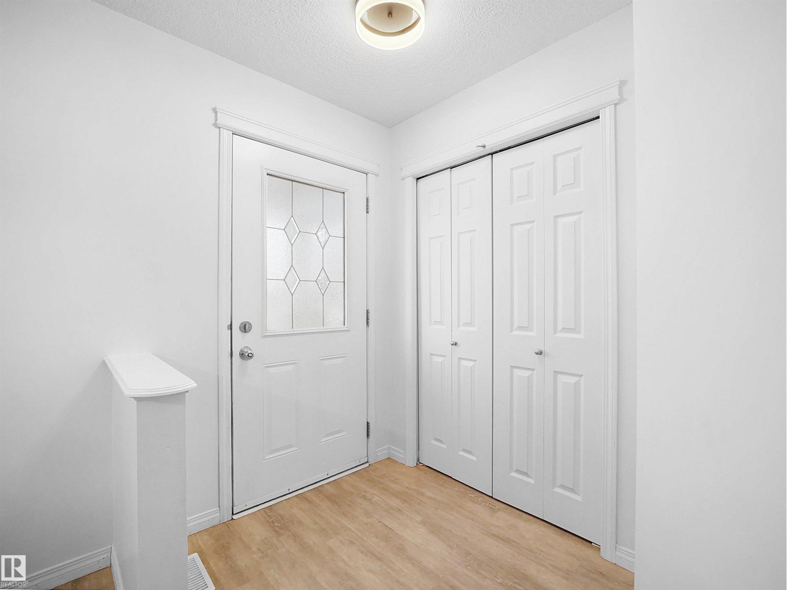 1509 76 St Sw, Edmonton, Alberta  T6X 1M6 - Photo 13 - E4468197