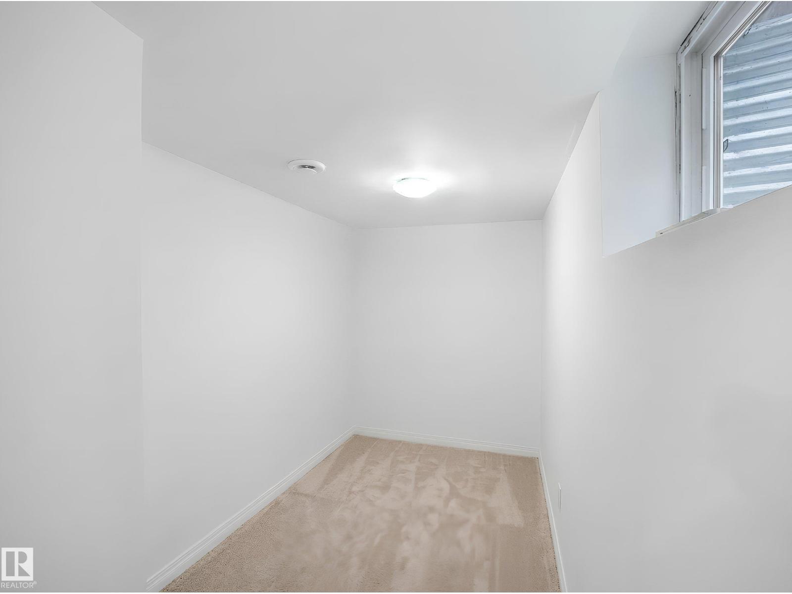 1509 76 St Sw, Edmonton, Alberta  T6X 1M6 - Photo 38 - E4468197