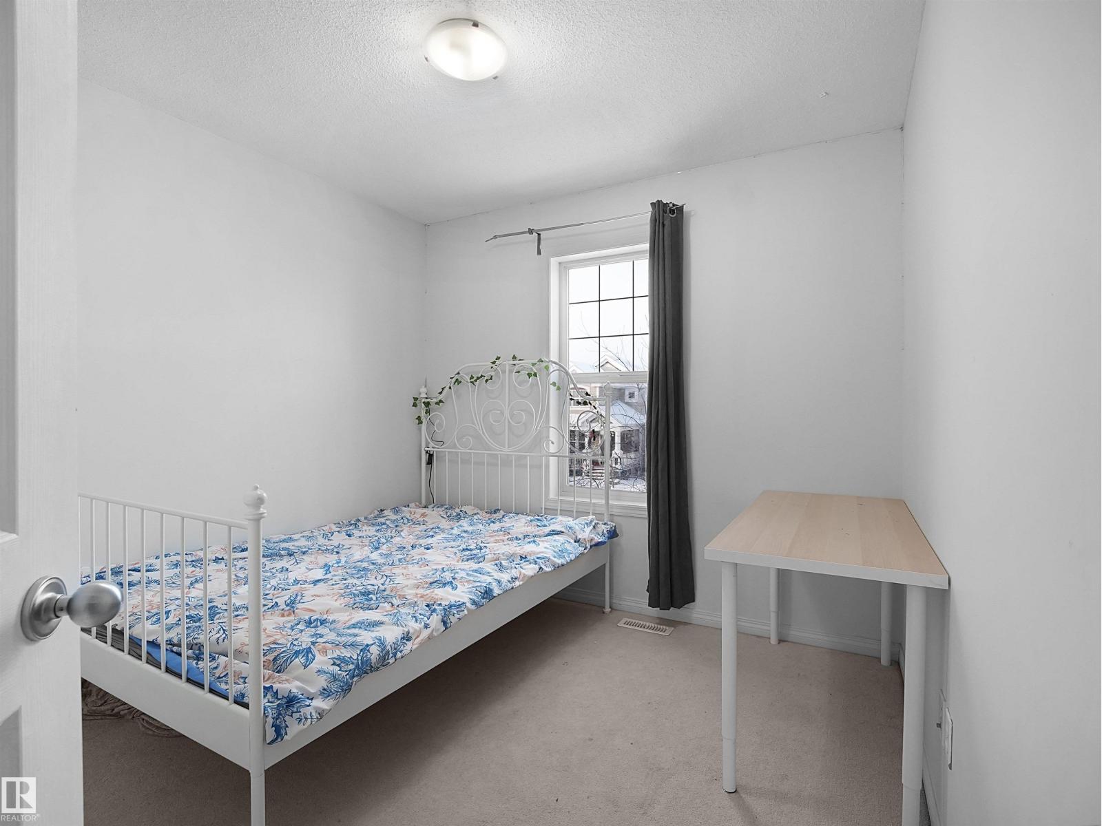 1509 76 St Sw, Edmonton, Alberta  T6X 1M6 - Photo 26 - E4468197