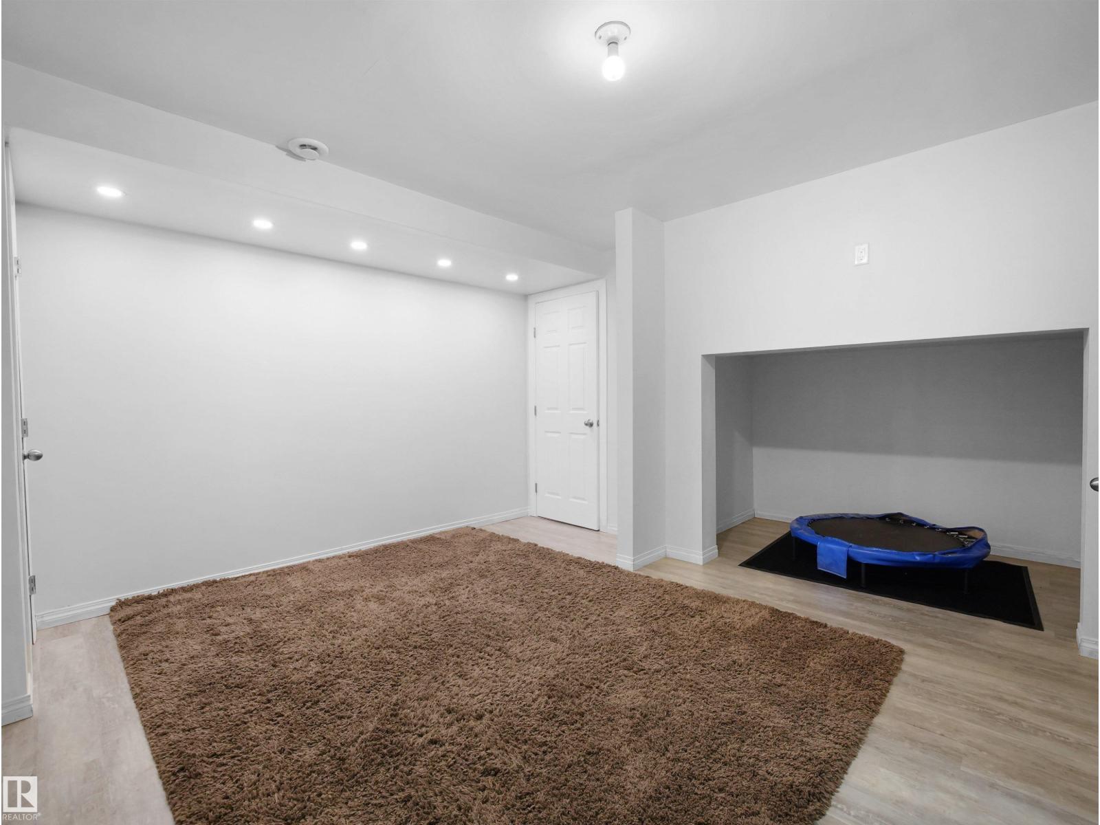 1509 76 St Sw, Edmonton, Alberta  T6X 1M6 - Photo 39 - E4468197