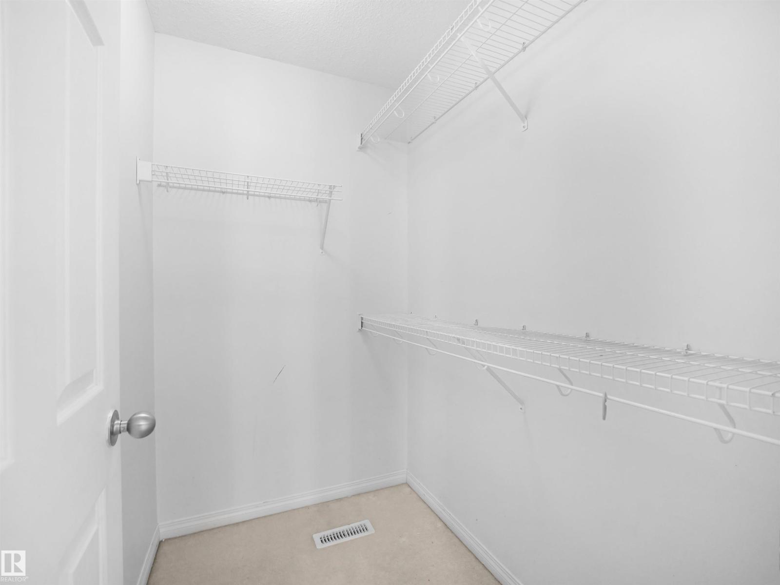 1509 76 St Sw, Edmonton, Alberta  T6X 1M6 - Photo 35 - E4468197