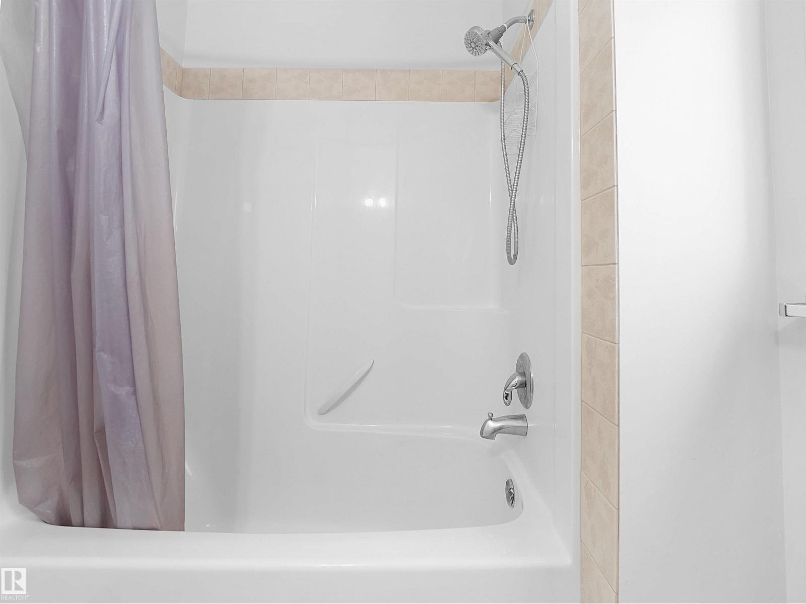 1509 76 St Sw, Edmonton, Alberta  T6X 1M6 - Photo 31 - E4468197