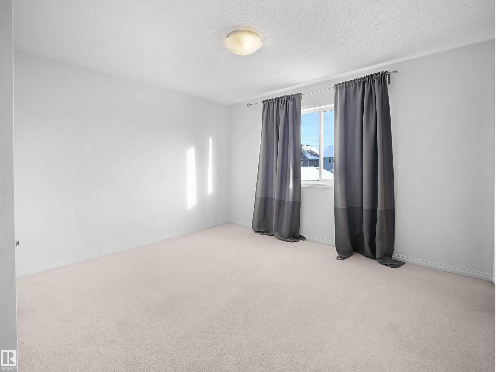 1509 76 St Sw, Edmonton, Alberta  T6X 1M6 - Photo 32 - E4468197