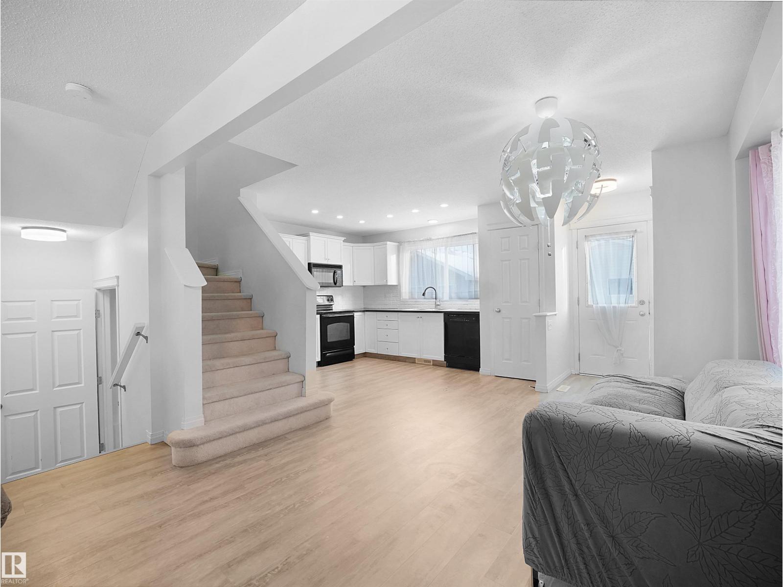 1509 76 St Sw, Edmonton, Alberta  T6X 1M6 - Photo 16 - E4468197