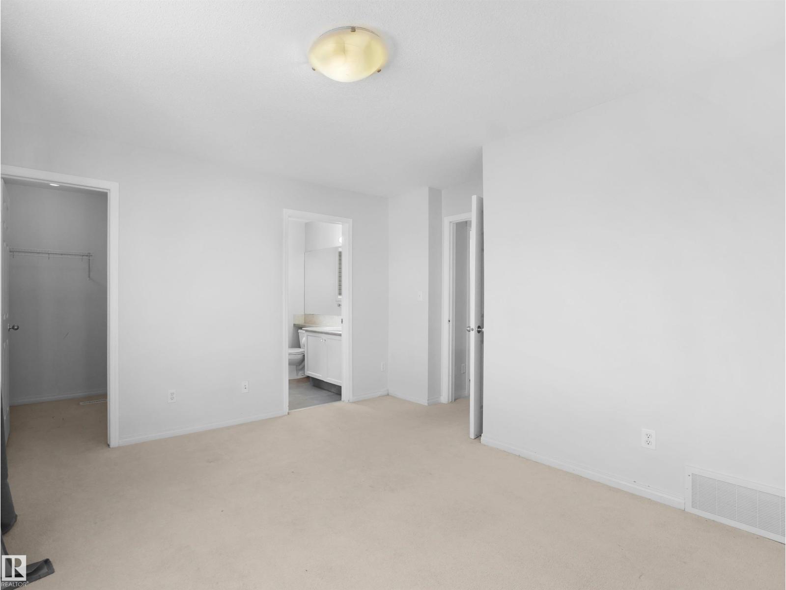 1509 76 St Sw, Edmonton, Alberta  T6X 1M6 - Photo 34 - E4468197