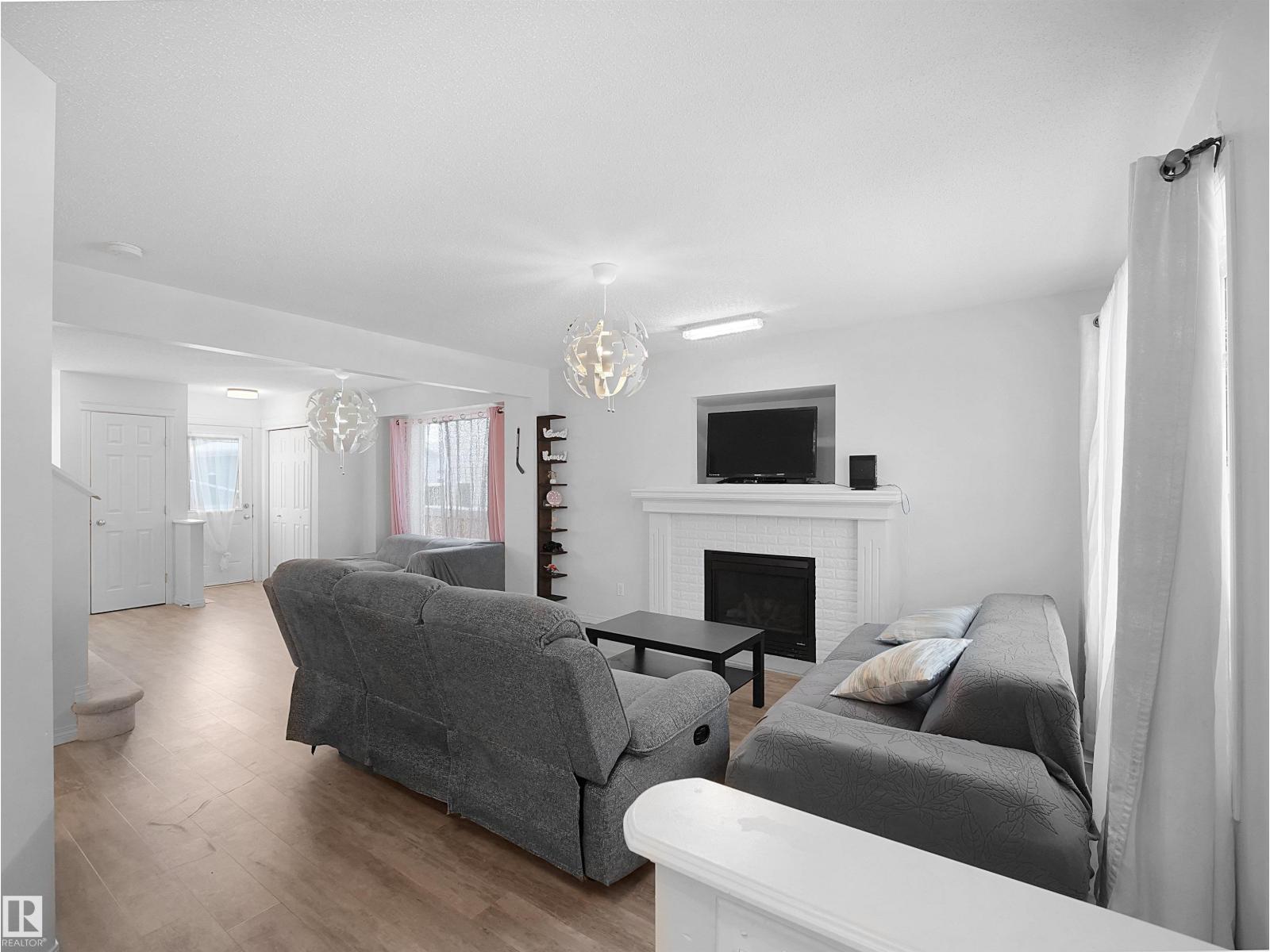 1509 76 St Sw, Edmonton, Alberta  T6X 1M6 - Photo 14 - E4468197