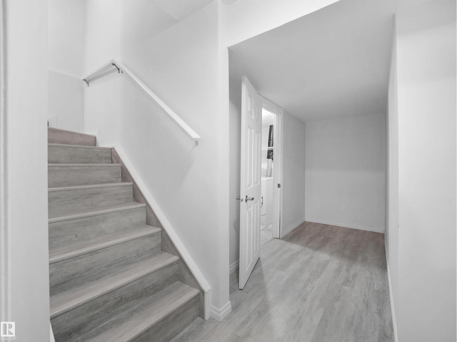 1509 76 St Sw, Edmonton, Alberta  T6X 1M6 - Photo 36 - E4468197