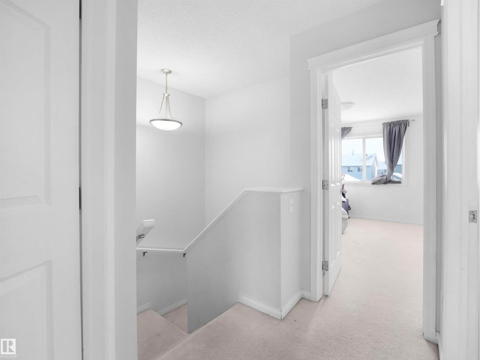 1509 76 St Sw, Edmonton, Alberta  T6X 1M6 - Photo 24 - E4468197