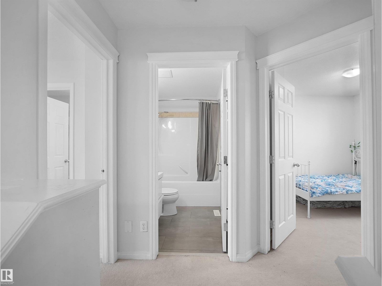 1509 76 St Sw, Edmonton, Alberta  T6X 1M6 - Photo 23 - E4468197