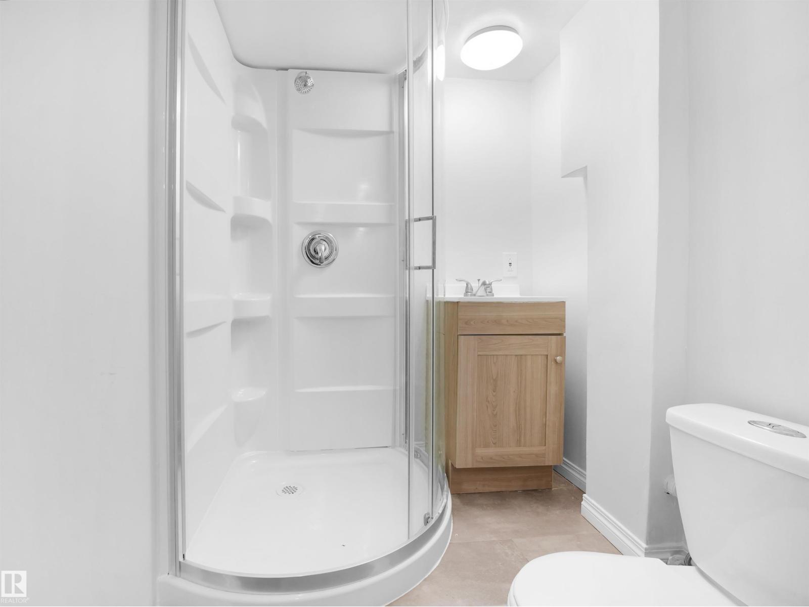 1509 76 St Sw, Edmonton, Alberta  T6X 1M6 - Photo 40 - E4468197