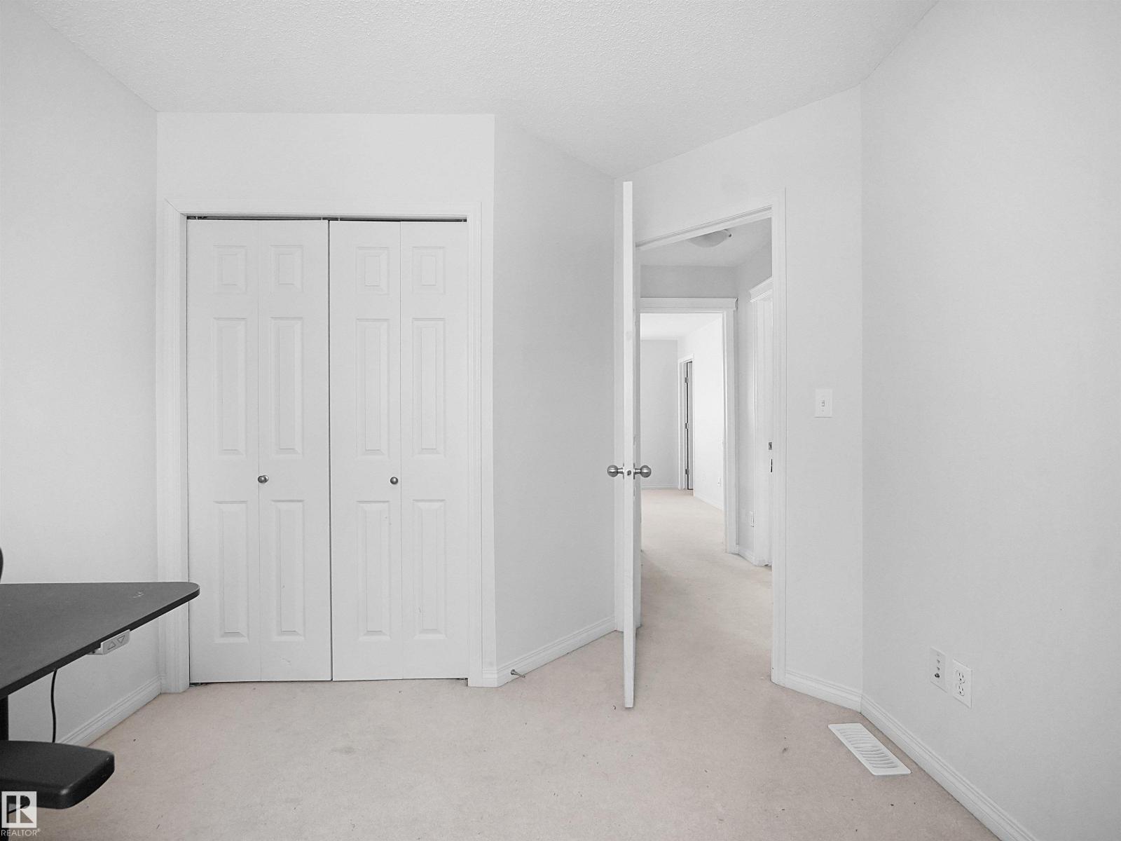 1509 76 St Sw, Edmonton, Alberta  T6X 1M6 - Photo 29 - E4468197