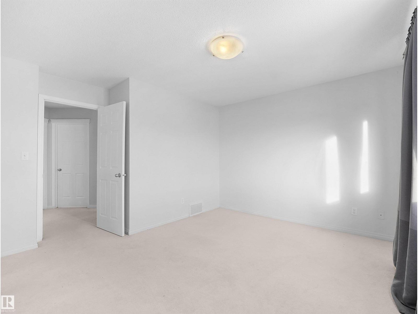 1509 76 St Sw, Edmonton, Alberta  T6X 1M6 - Photo 33 - E4468197