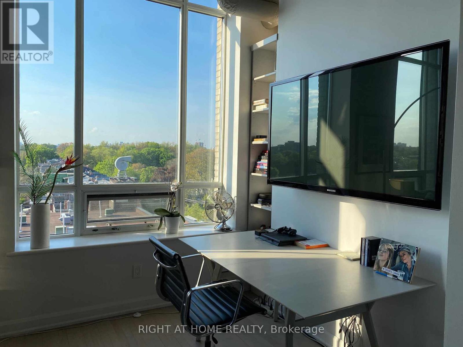 Ph14 - 993 Queen Street W, Toronto, Ontario  M6J 1H2 - Photo 12 - C12635460