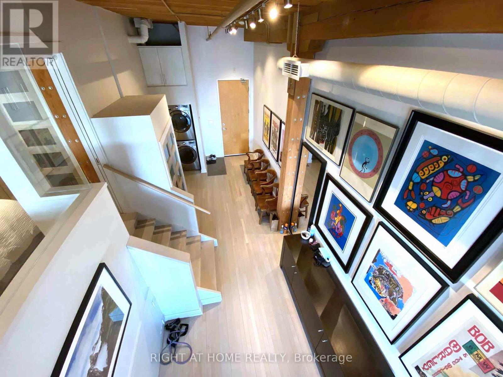 Ph14 - 993 Queen Street W, Toronto, Ontario  M6J 1H2 - Photo 13 - C12635460