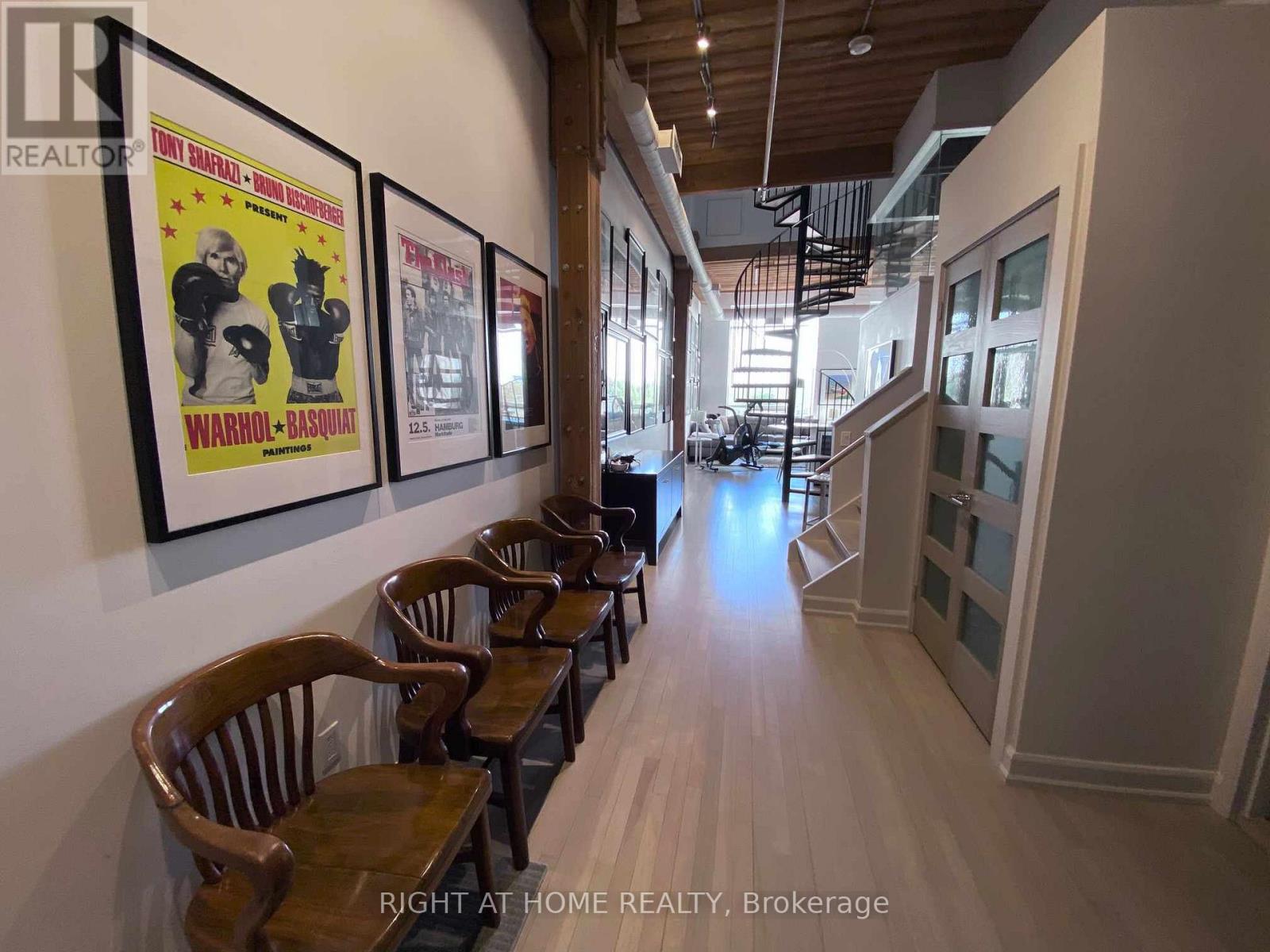 Ph14 - 993 Queen Street W, Toronto, Ontario  M6J 1H2 - Photo 14 - C12635460