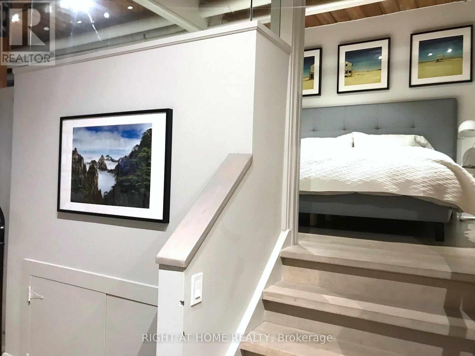 Ph14 - 993 Queen Street W, Toronto, Ontario  M6J 1H2 - Photo 15 - C12635460