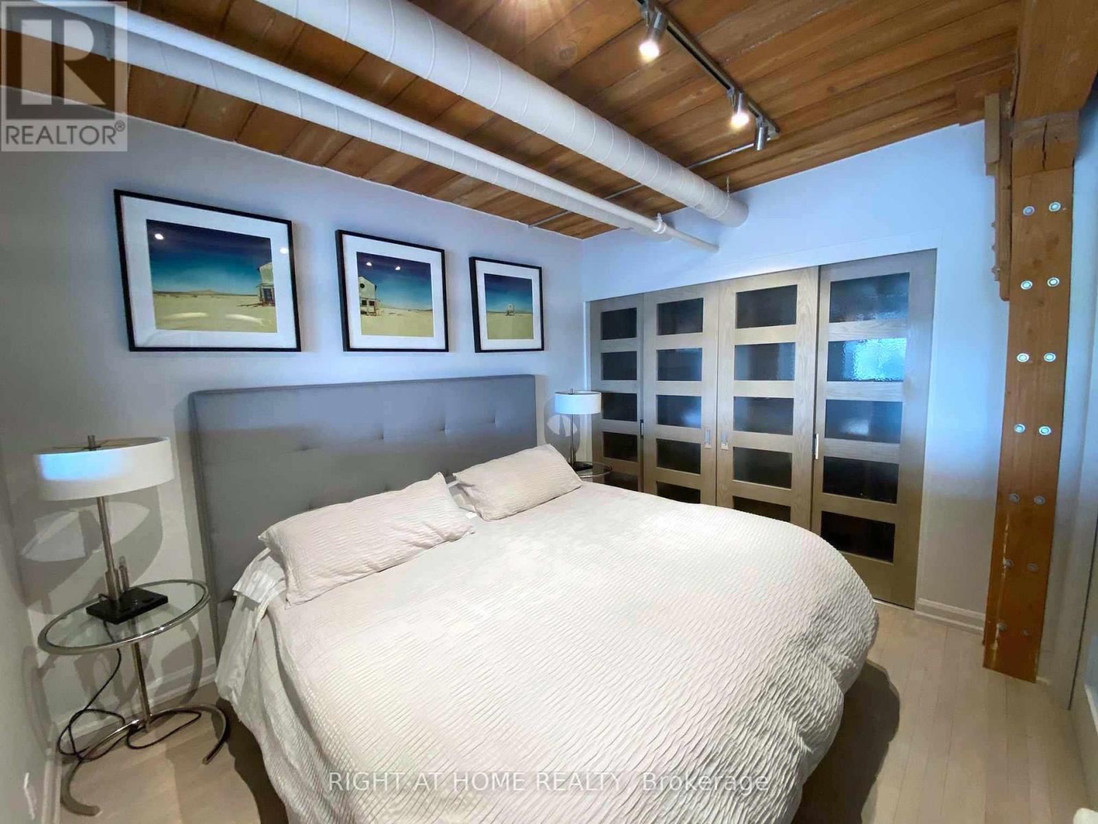 Ph14 - 993 Queen Street W, Toronto, Ontario  M6J 1H2 - Photo 16 - C12635460