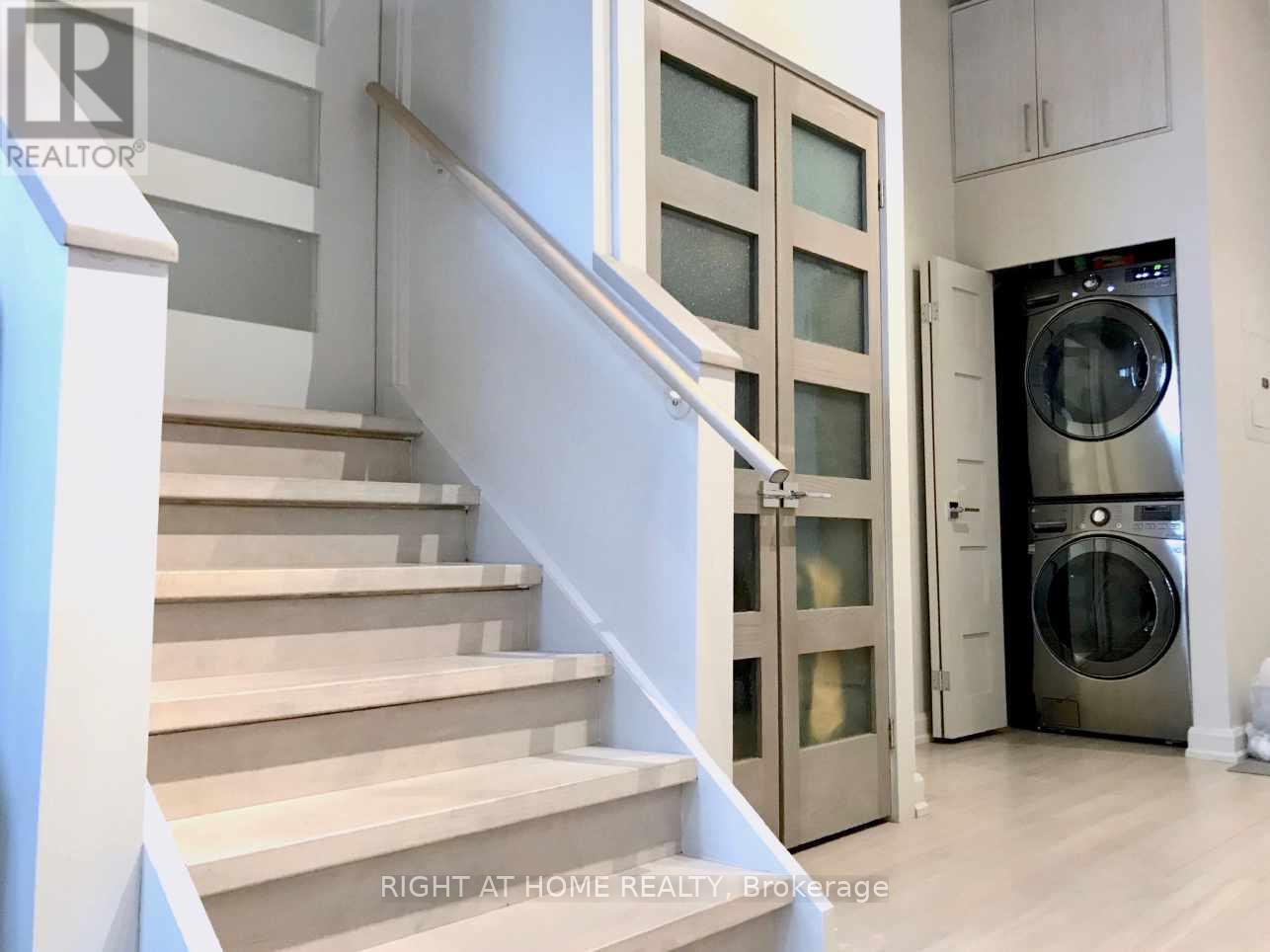 Ph14 - 993 Queen Street W, Toronto, Ontario  M6J 1H2 - Photo 17 - C12635460