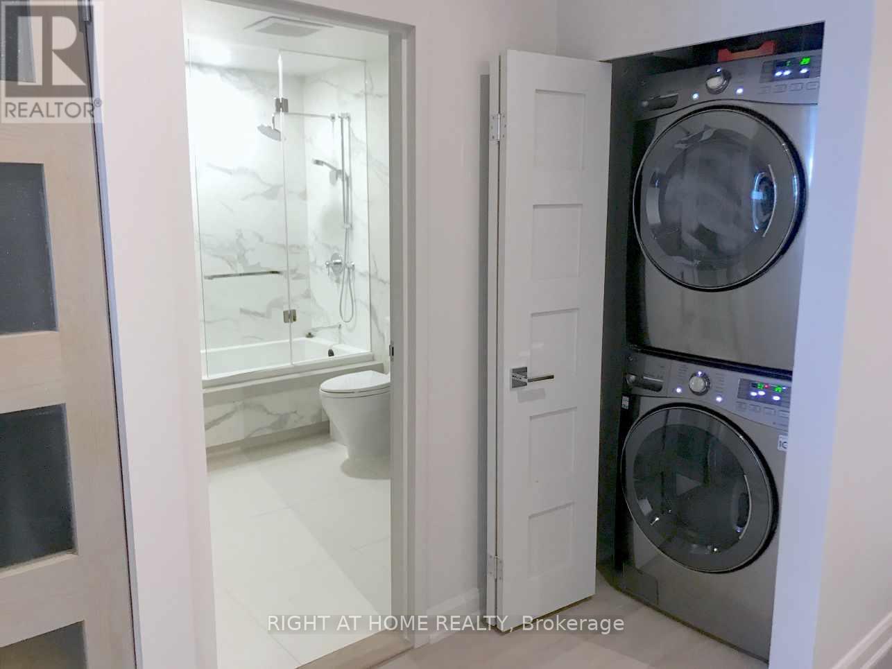 Ph14 - 993 Queen Street W, Toronto, Ontario  M6J 1H2 - Photo 18 - C12635460