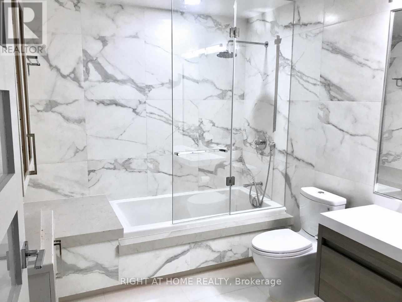 Ph14 - 993 Queen Street W, Toronto, Ontario  M6J 1H2 - Photo 19 - C12635460